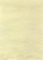 https://mail.maijaluutonen.com:443/files/gimgs/th-34_Luutonen, Saturn Return, 2015.jpg